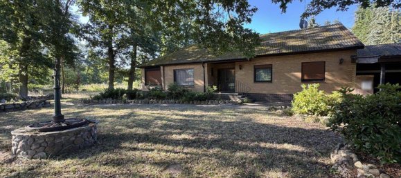 2 غرف نوم منزل في Luchow-Dannenberg, Germany رقم 253515 2