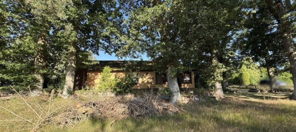 2 غرف نوم منزل في Luchow-Dannenberg, Germany رقم 253515 13