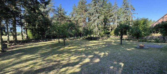 2 غرف نوم منزل في Luchow-Dannenberg, Germany رقم 253515 18