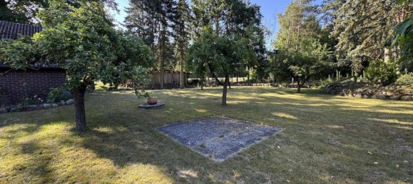 2 غرف نوم منزل في Luchow-Dannenberg, Germany رقم 253515 17