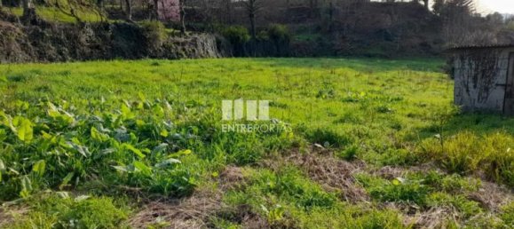 2583m² Land in Amarante, Portugal No. 61814 5