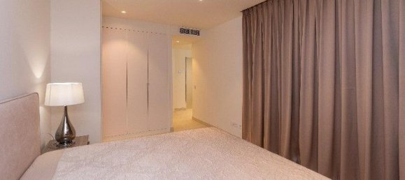 3 Schlafzimmer Wohnung in Fuengirola, Spain, Nr. 60597 13