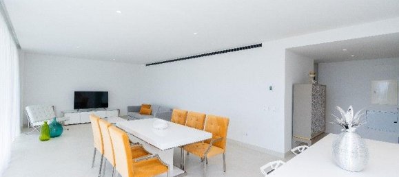 3 Schlafzimmer Wohnung in Fuengirola, Spain, Nr. 60597 10