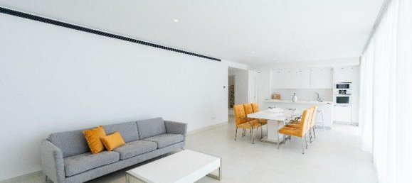 3 Schlafzimmer Wohnung in Fuengirola, Spain, Nr. 60597 22