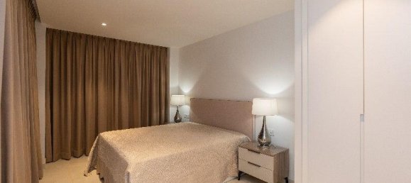 3 Schlafzimmer Wohnung in Fuengirola, Spain, Nr. 60597 15