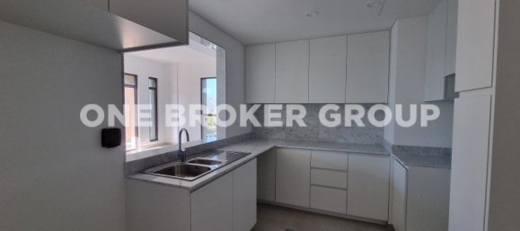 2 bedrooms Apartment in Umm Suqeim, UAE No. 260 3