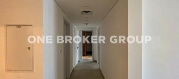 2 bedrooms Apartment in Umm Suqeim, UAE No. 260 15
