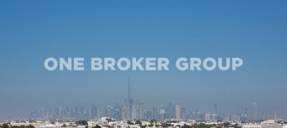 2 bedrooms Apartment in Umm Suqeim, UAE No. 260 2