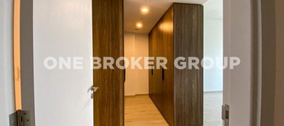 2 bedrooms Apartment in Umm Suqeim, UAE No. 260 10