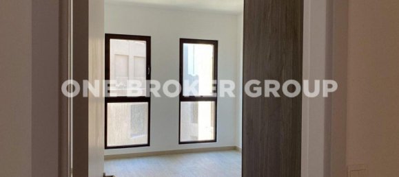 2 bedrooms Apartment in Umm Suqeim, UAE No. 260 13