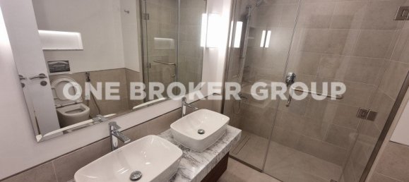 2 bedrooms Apartment in Umm Suqeim, UAE No. 260 22