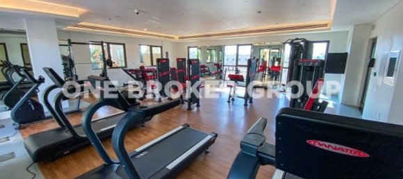 2 bedrooms Apartment in Umm Suqeim, UAE No. 260 17