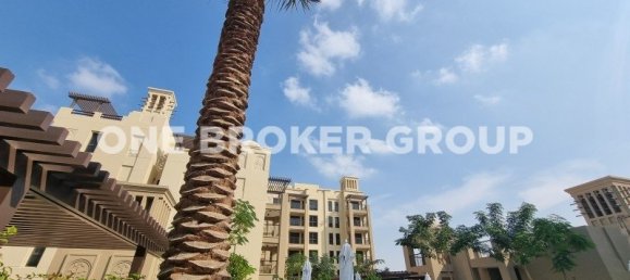 2 bedrooms Apartment in Umm Suqeim, UAE No. 260 5