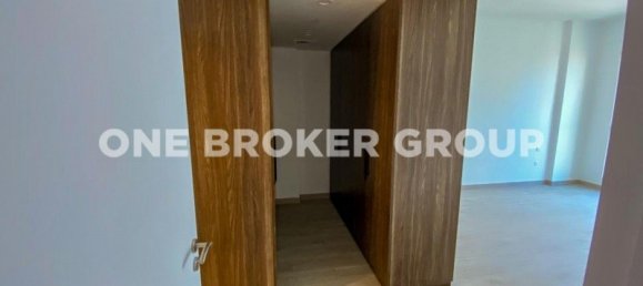 2 bedrooms Apartment in Umm Suqeim, UAE No. 260 9
