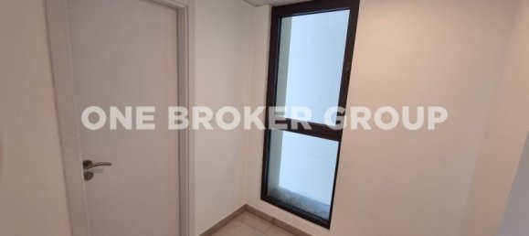 2 bedrooms Apartment in Umm Suqeim, UAE No. 260 4