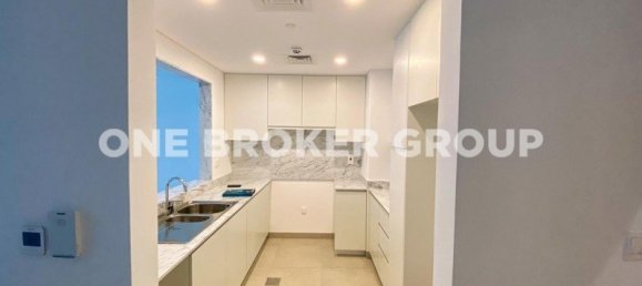 2 bedrooms Apartment in Umm Suqeim, UAE No. 260 7