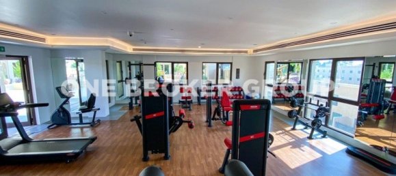 2 bedrooms Apartment in Umm Suqeim, UAE No. 260 18