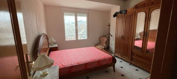 Apartamento de 3 dormitorios en Monóvar, Spain No. 186981 11