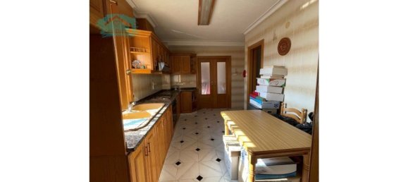Apartamento de 3 dormitorios en Monóvar, Spain No. 186981 5