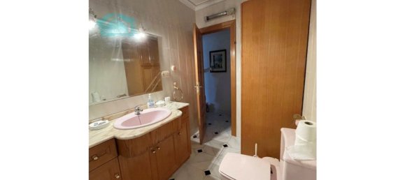 Apartamento de 3 dormitorios en Monóvar, Spain No. 186981 8