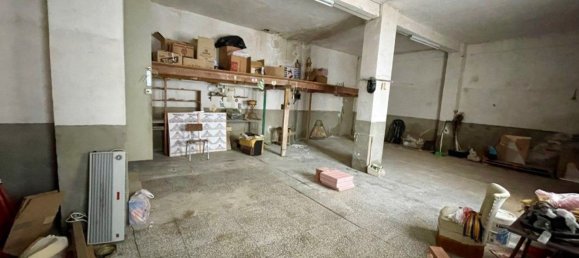 Apartamento de 3 dormitorios en Monóvar, Spain No. 186981 17