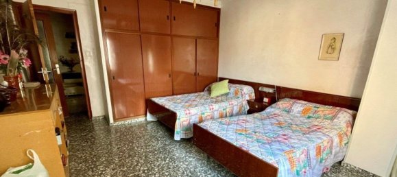 Apartamento de 3 dormitorios en Monóvar, Spain No. 186981 16