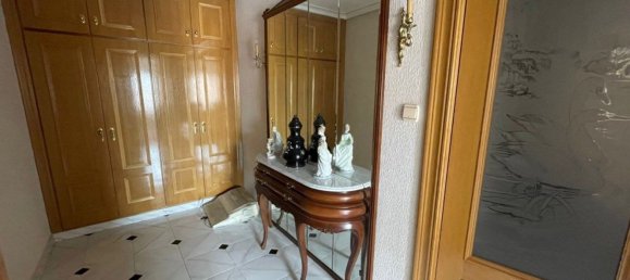 Apartamento de 3 dormitorios en Monóvar, Spain No. 186981 21