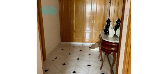 Apartamento de 3 dormitorios en Monóvar, Spain No. 186981 20