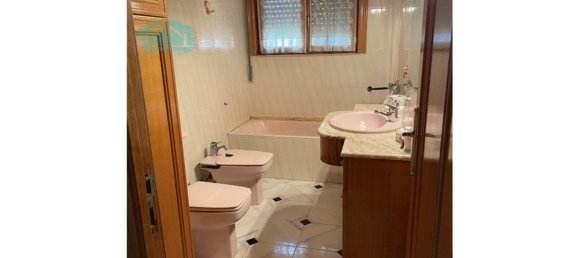 Apartamento de 3 dormitorios en Monóvar, Spain No. 186981 22