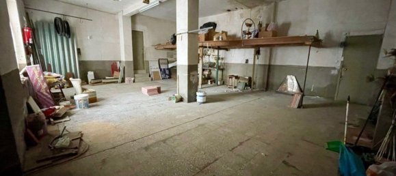 Apartamento de 3 dormitorios en Monóvar, Spain No. 186981 19