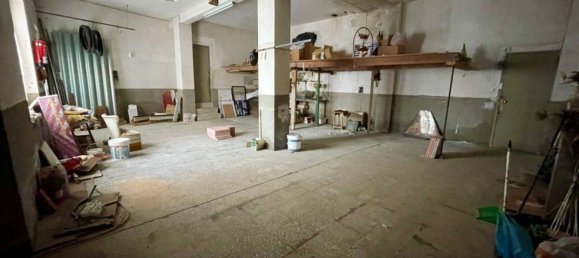 Apartamento de 3 dormitorios en Monóvar, Spain No. 186981 18