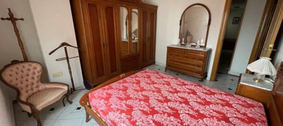 Apartamento de 3 dormitorios en Monóvar, Spain No. 186981 13