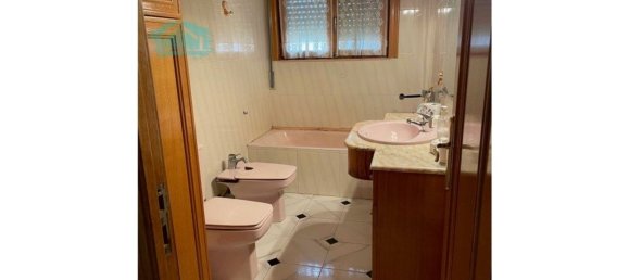 Apartamento de 3 dormitorios en Monóvar, Spain No. 186981 6