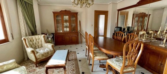 Apartamento de 3 dormitorios en Monóvar, Spain No. 186981 2