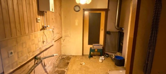 Moradia em banda T2 em Gorlitz, Germany N.º 173332 4