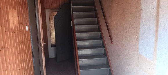 Moradia em banda T2 em Gorlitz, Germany N.º 173332 3