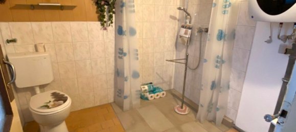 Moradia em banda T2 em Gorlitz, Germany N.º 173332 5