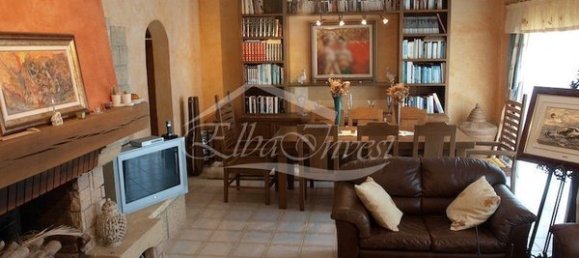 Casa de 4 dormitorios en Guía de Isora, Spain No. 130562 17