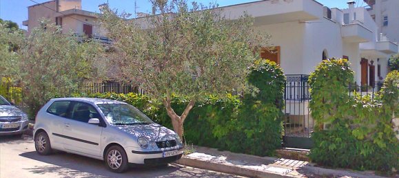 4 bedrooms Commercial property in Loutraki, Greece No. 6963 19