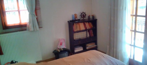 4 bedrooms Commercial property in Loutraki, Greece No. 6963 9