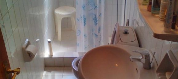 4 bedrooms Commercial property in Loutraki, Greece No. 6963 12