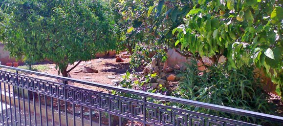 4 bedrooms Commercial property in Loutraki, Greece No. 6963 20