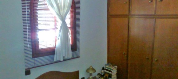 4 bedrooms Commercial property in Loutraki, Greece No. 6963 17