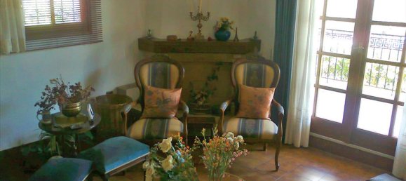 4 bedrooms Commercial property in Loutraki, Greece No. 6963 15