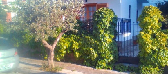 4 bedrooms Commercial property in Loutraki, Greece No. 6963 2