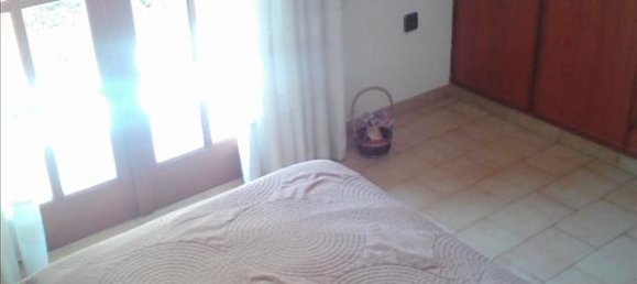 4 bedrooms Commercial property in Loutraki, Greece No. 6963 10