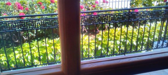 4 bedrooms Commercial property in Loutraki, Greece No. 6963 3