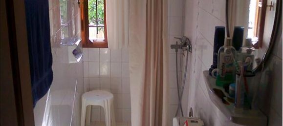 4 bedrooms Commercial property in Loutraki, Greece No. 6963 18