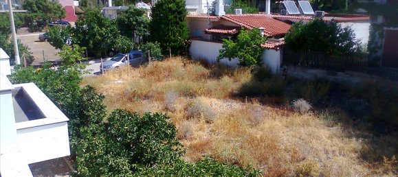 4 bedrooms Commercial property in Loutraki, Greece No. 6963 21