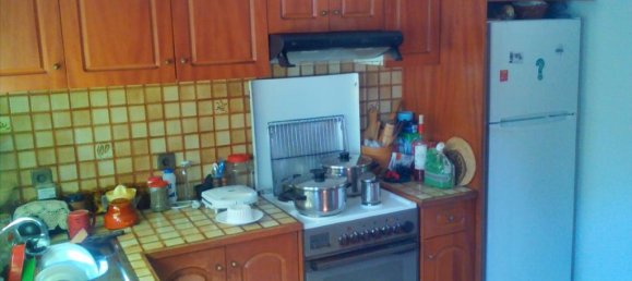 4 bedrooms Commercial property in Loutraki, Greece No. 6963 6